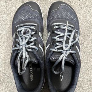 Xero Women's HFS Lightweight Road Running Shoe